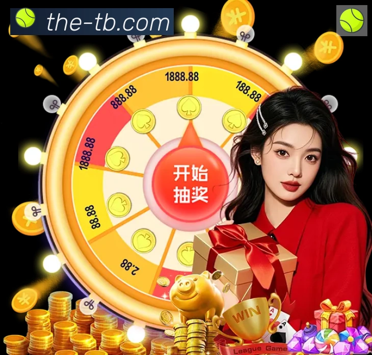 数据分析功能