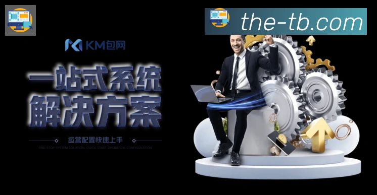 奖项证书