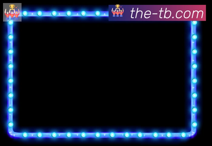 奖项证书