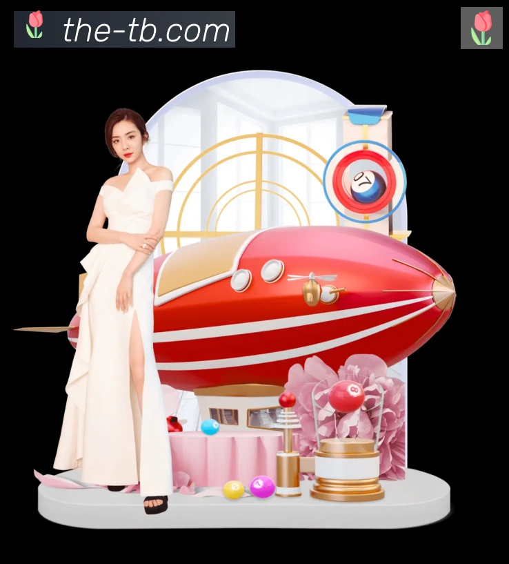 数据防护可视化
